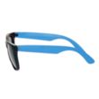 Two Tone Plastic Sunglasses | https://www.bestnamebadges.com