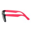 Two Tone Plastic Sunglasses | https://www.bestnamebadges.com