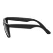 Two Tone Plastic Sunglasses | https://www.bestnamebadges.com