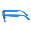 Two Tone Plastic Sunglasses | https://www.bestnamebadges.com