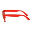 Two Tone Plastic Sunglasses | https://www.bestnamebadges.com