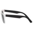 Two Tone Plastic Sunglasses | https://www.bestnamebadges.com