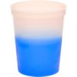 16 oz. Color Changing Mood Stadium Cup | https://www.bestnamebadges.com
