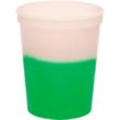 16 oz. Color Changing Mood Stadium Cup | https://www.bestnamebadges.com