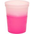 16 oz. Color Changing Mood Stadium Cup | https://www.bestnamebadges.com