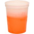 16 oz. Color Changing Mood Stadium Cup | https://www.bestnamebadges.com