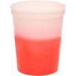 16 oz. Color Changing Mood Stadium Cup | https://www.bestnamebadges.com