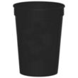 12 oz. Plastic Stadium Cup | https://www.bestnamebadges.com