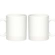 11 oz. Magic Personalized Photo Mugs | https://www.bestnamebadges.com
