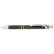 Vienna Advertising Pen | https://www.bestnamebadges.com
