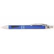 Vienna Advertising Pen | https://www.bestnamebadges.com