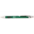 Vienna Advertising Pen | https://www.bestnamebadges.com