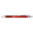 Vienna Advertising Pen | https://www.bestnamebadges.com