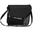 Slant Flap Messenger Bags | https://www.bestnamebadges.com