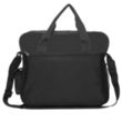 Laptop Messenger Bags | https://www.bestnamebadges.com