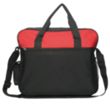 Laptop Messenger Bags | https://www.bestnamebadges.com