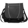 Messenger & Laptop Bags | https://www.bestnamebadges.com