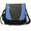 Messenger & Laptop Bags | https://www.bestnamebadges.com