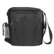 Traveler Insulated Lunch Bags | https://www.bestnamebadges.com