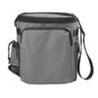Traveler Insulated Lunch Bags | https://www.bestnamebadges.com