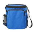 Traveler Insulated Lunch Bags | https://www.bestnamebadges.com