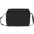 Zipper Top Insulated Lunch Bags | https://www.bestnamebadges.com
