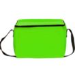 Zipper Top Insulated Lunch Bags | https://www.bestnamebadges.com