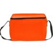 Zipper Top Insulated Lunch Bags | https://www.bestnamebadges.com
