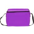 Zipper Top Insulated Lunch Bags | https://www.bestnamebadges.com