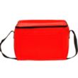 Zipper Top Insulated Lunch Bags | https://www.bestnamebadges.com