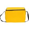 Zipper Top Insulated Lunch Bags | https://www.bestnamebadges.com