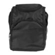 Multipurpose Zippered Lunch Bags | https://www.bestnamebadges.com