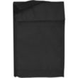 Velcro Closure Insulated Lunch Bags | https://www.bestnamebadges.com