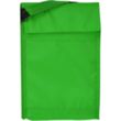 Velcro Closure Insulated Lunch Bags | https://www.bestnamebadges.com