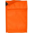 Velcro Closure Insulated Lunch Bags | https://www.bestnamebadges.com