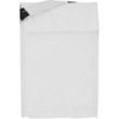 Velcro Closure Insulated Lunch Bags | https://www.bestnamebadges.com