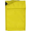 Velcro Closure Insulated Lunch Bags | https://www.bestnamebadges.com