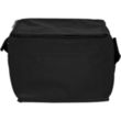 6 Pack Cooler Lunch Bags | https://www.bestnamebadges.com