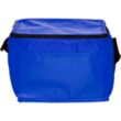 6 Pack Cooler Lunch Bags | https://www.bestnamebadges.com