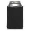 Assorted Premium 4mm Collapsible Can Coolers | https://www.bestnamebadges.com