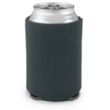 4mm Collapsible Custom Beer Can Coolers | https://www.bestnamebadges.com