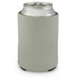 4mm Collapsible Custom Beer Can Coolers | https://www.bestnamebadges.com