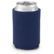 4mm Collapsible Custom Beer Can Coolers | https://www.bestnamebadges.com
