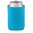 4mm Collapsible Custom Beer Can Coolers | https://www.bestnamebadges.com