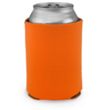 4mm Collapsible Custom Beer Can Coolers | https://www.bestnamebadges.com