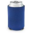 4mm Collapsible Custom Beer Can Coolers | https://www.bestnamebadges.com