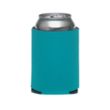 4mm Collapsible Custom Beer Can Coolers | https://www.bestnamebadges.com