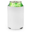 4mm Collapsible Custom Beer Can Coolers | https://www.bestnamebadges.com