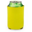 4mm Collapsible Custom Beer Can Coolers | https://www.bestnamebadges.com
