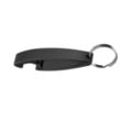 Aluminum Bottle Opener Keychains | https://www.bestnamebadges.com